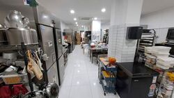 Outram Road (D3), Shop House #562809331